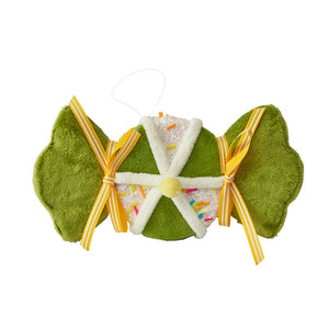 Three Kings BonBon (Assorted Designs) image 19