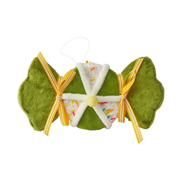 Three Kings BonBon (Assorted Designs) image 19