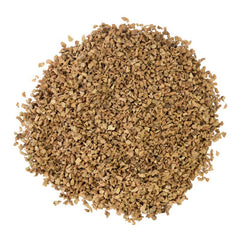 My Village Medium Cork (50g) image 0