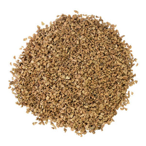My Village Medium Cork (50g) image 0