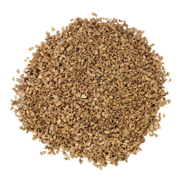 My Village Medium Cork (50g) image 0