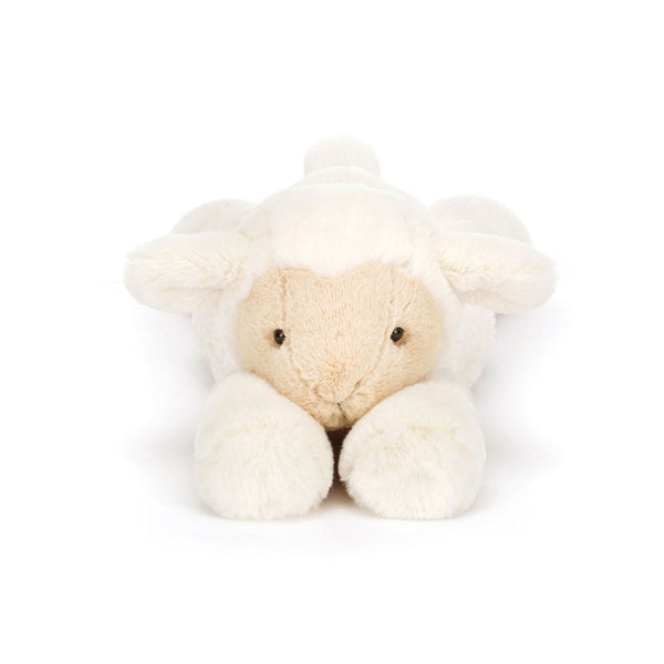 Jellycat Smudge Lamb image 1
