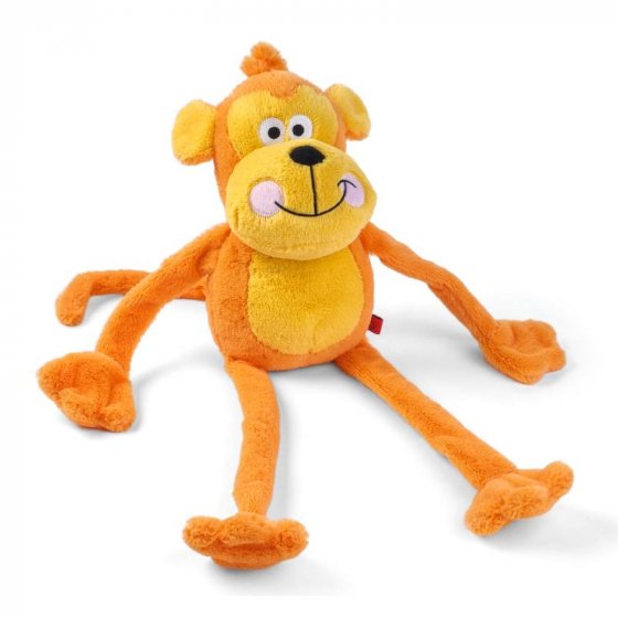 Zoon Cheekie Monkey image 0
