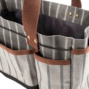 Burgon & Ball Sophie Conran Tool Bag image 3