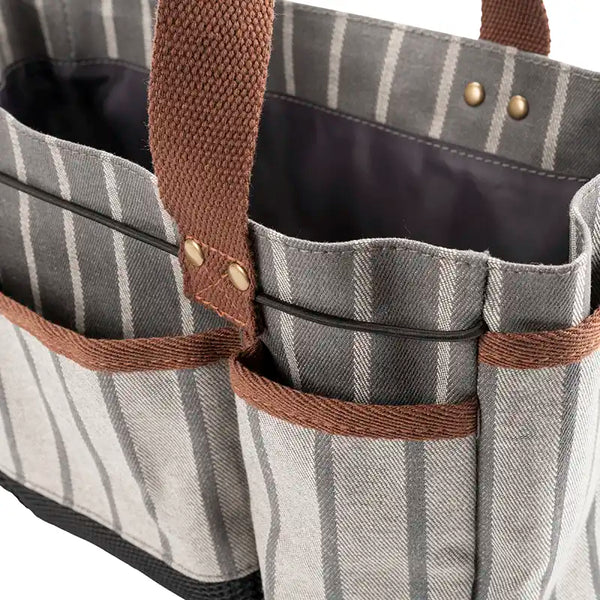 Burgon & Ball Sophie Conran Tool Bag image 3