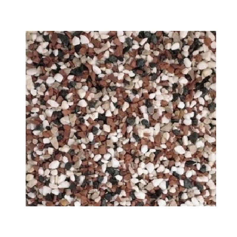 Alpine Mix Horticultural Grit - 6mm (Mini Pack) image 0