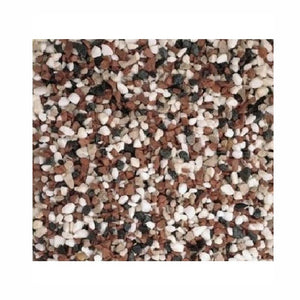 Alpine Mix Horticultural Grit - 6mm (Mini Pack) image 1