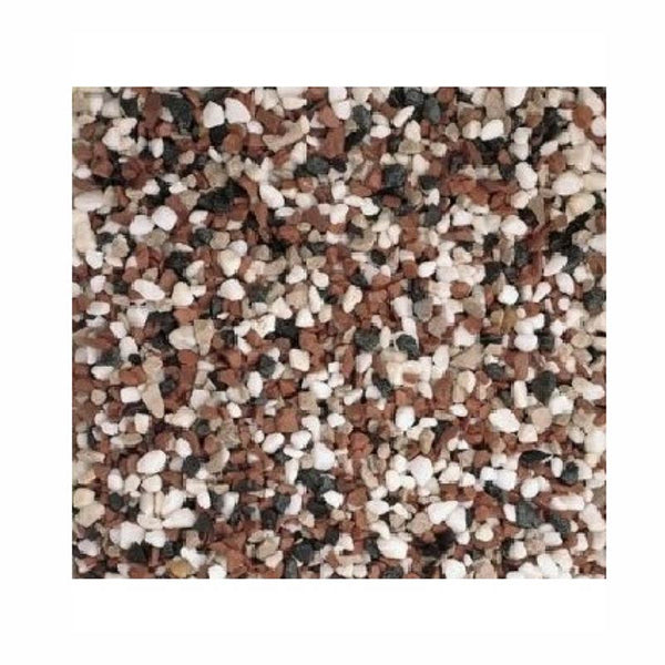 Alpine Mix Horticultural Grit - 6mm (Mini Pack) image 1