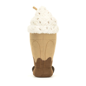 Jellycat Amuseables Chocolate Milkshake image 2