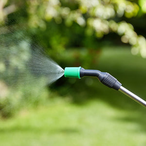 Smart Garden SmartPro 8-Litre Pressure Sprayer image 2