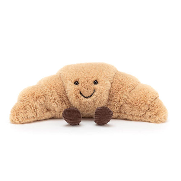 Jellycat Amuseables Croissant image 3