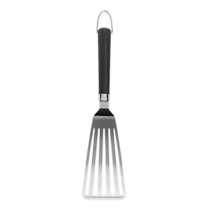 Weber Flexible Griddle Spatula image 1