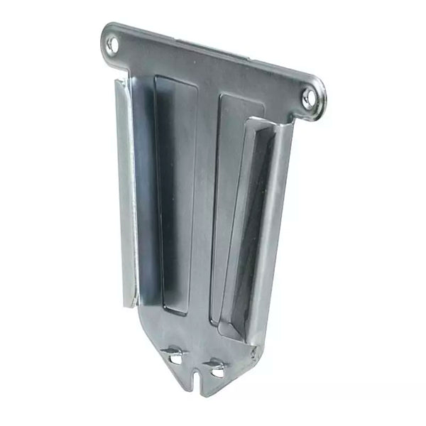 GARDENA Classic Wall-Fixed Hose Reel 60 image 6