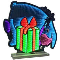 Eeyore Infinity Light image 0