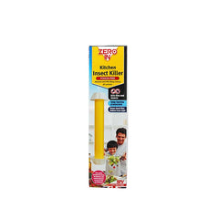 Zero In Kitchen Insect Killer Stick image 0