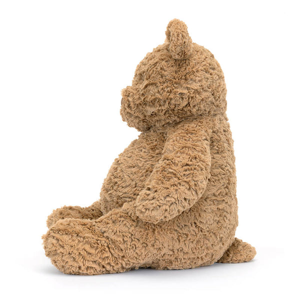 Jellycat Bartholomew Bear image 5