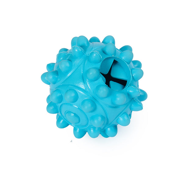 Zoon Uber-Activ Treat GumBall (Assorted Designs) image 2