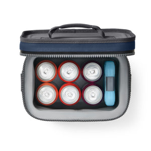 YETI Hopper Flip Insulated Cool Bag image 3