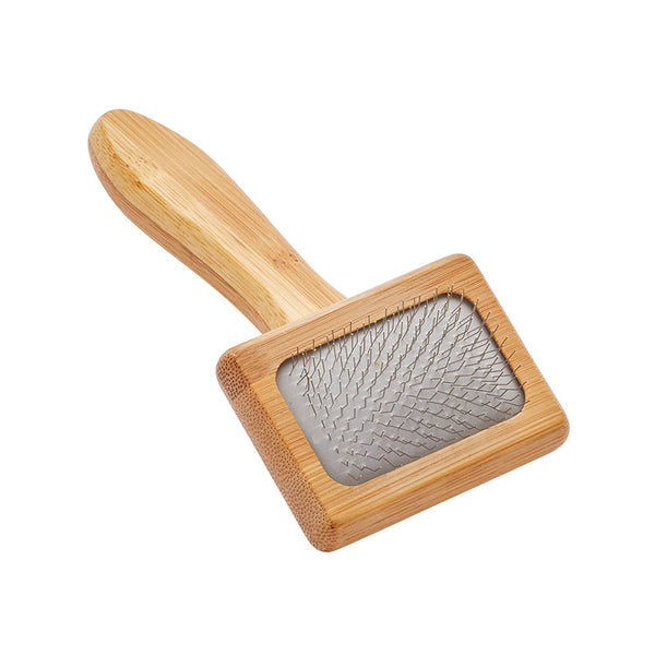 Zoon Slicker Brush - Small image