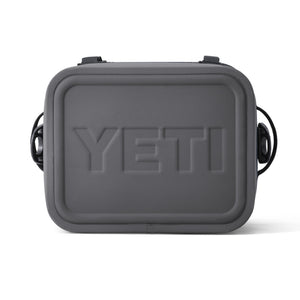 YETI Hopper Flip Insulated Cool Bag image 18