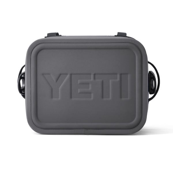 YETI Hopper Flip Insulated Cool Bag image 18