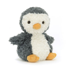 Jellycat Yummy Penguin image 0
