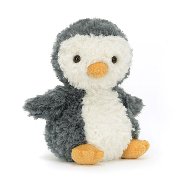 Jellycat Yummy Penguin image 0