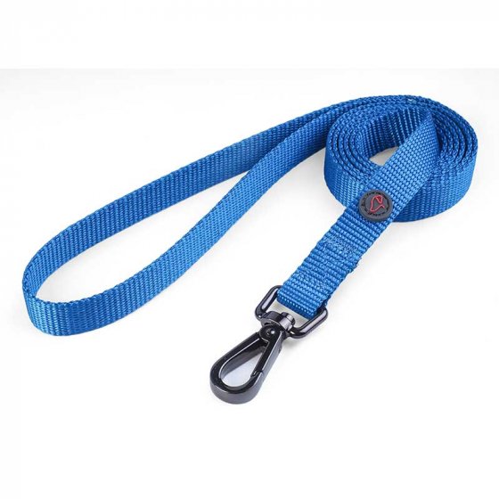 Zoon WalkAbout Dog Lead image 0