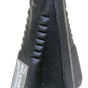 Wilkinson Sword Grenade Log Splitter (Black) image 1