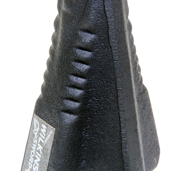 Wilkinson Sword Grenade Log Splitter (Black) image 1
