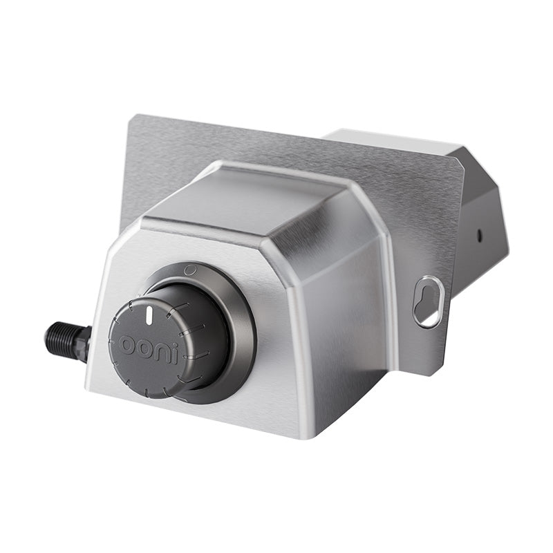 Ooni Gas Burner for Karu 12 Pizza Oven image 0