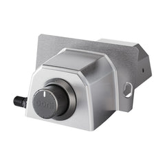 Ooni Gas Burner for Karu 12 Pizza Oven image 0