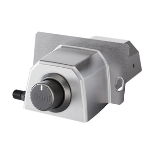 Ooni Gas Burner for Karu 12 Pizza Oven image 0