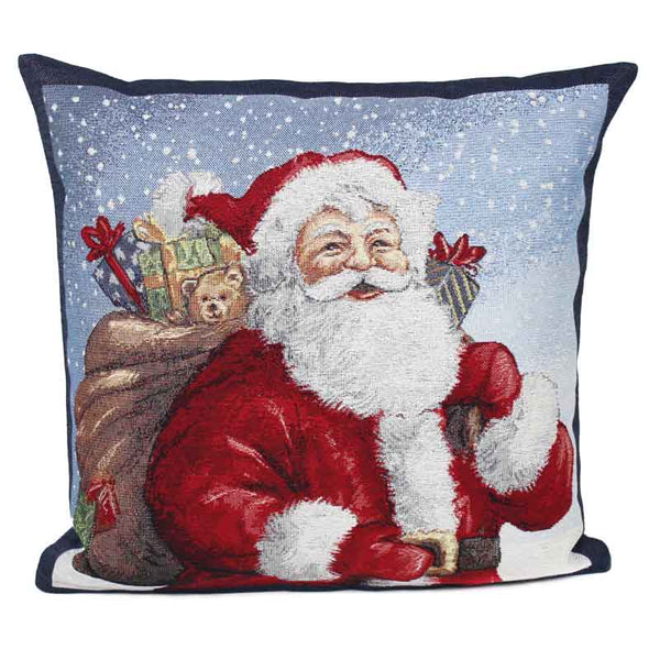 Peggy Wilkins Gifts Galore Cushion image 0