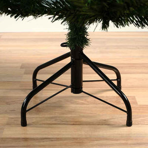 Everlands Imperial Pine Artificial Christmas Tree - 5ft image 3