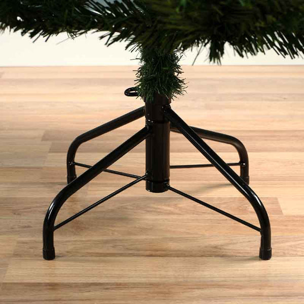 Everlands Imperial Pine Artificial Christmas Tree - 5ft image 3