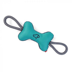 Zoon Uber-Activ Bone Tugga image 0
