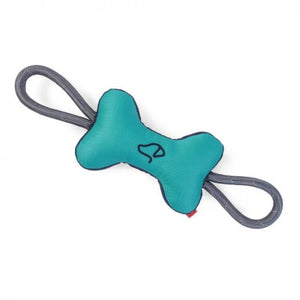 Zoon Uber-Activ Bone Tugga image 0