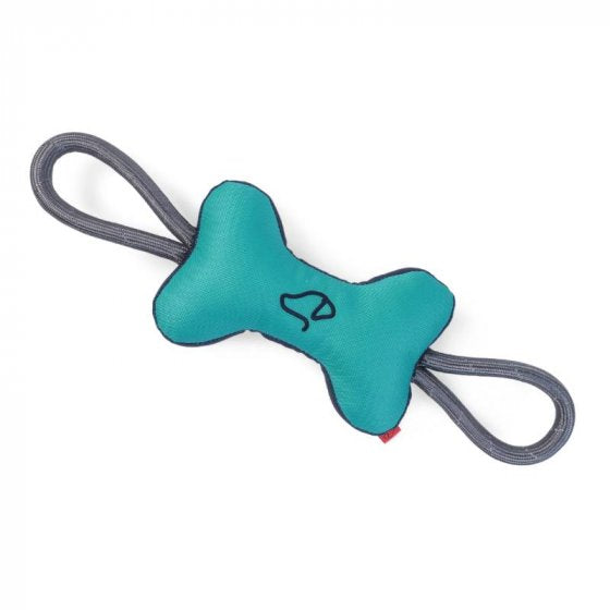 Zoon Uber-Activ Bone Tugga image 0