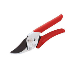 Wolf Garten General Purpose Bypass Secateurs image 0