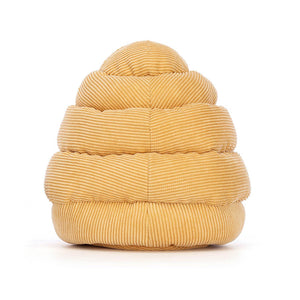 Jellycat Honeyhome Bee image 2