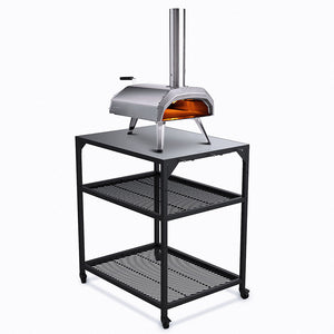 Ooni Modular Table, Medium image 2