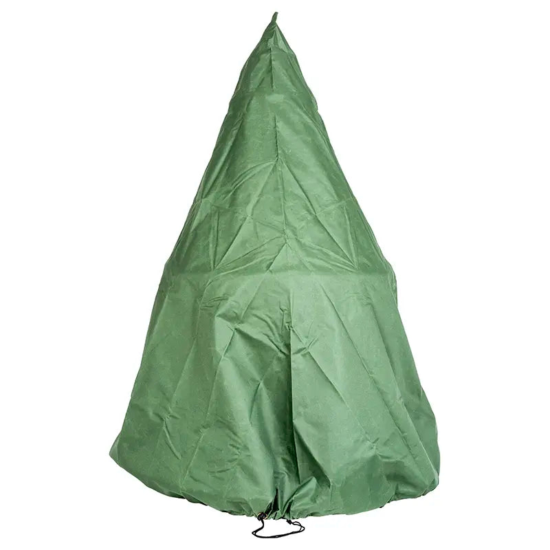 Easy Fountain Luxury Lined Protection Cover (Medium) image 0