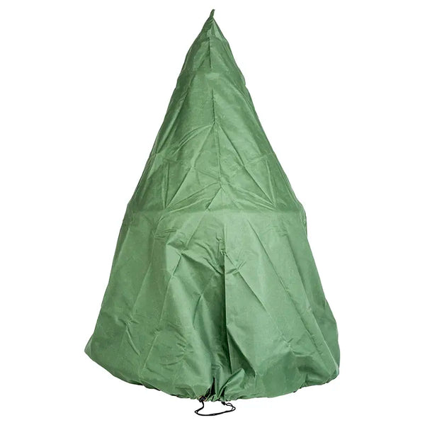 Easy Fountain Luxury Lined Protection Cover (Medium) image 0