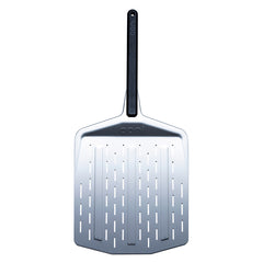 Ooni Perforated Pizza Peel, 14 Inch image 0