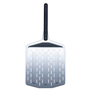 Ooni Perforated Pizza Peel, 14 Inch image 0