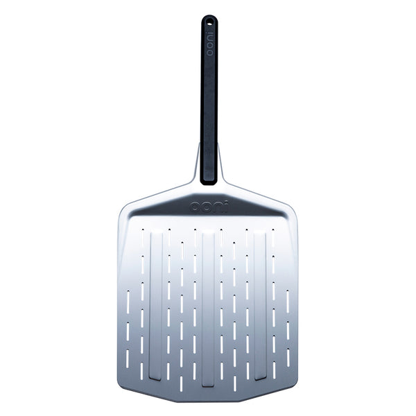 Ooni Perforated Pizza Peel, 14 Inch image 0