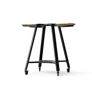 Gozney Arc Pizza Oven Stand image 2