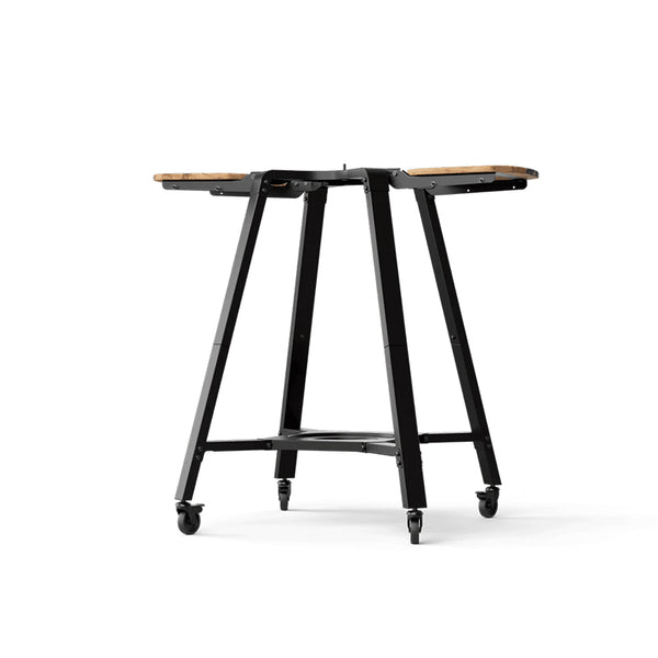 Gozney Arc Pizza Oven Stand image 2