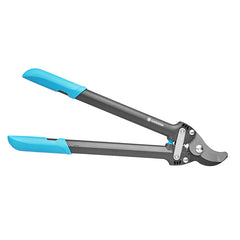 GARDENA SuperCut Bypass Loppers (Cutting dia. 35mm) image 0